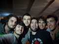 ambiance,vendredi, Rockn Solex 2015, Nico M Photographe-16.jpg
