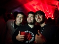 ambiance,vendredi, Rockn Solex 2015, Nico M Photographe-17.jpg