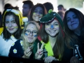 ambiance,vendredi, Rockn Solex 2015, Nico M Photographe-2.jpg