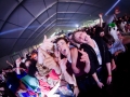 ambiance,vendredi, Rockn Solex 2015, Nico M Photographe-4.jpg