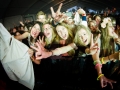 ambiance,vendredi, Rockn Solex 2015, Nico M Photographe-5.jpg
