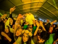 ambiance,vendredi, Rockn Solex 2015, Nico M Photographe-6.jpg