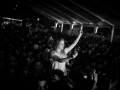 ambiance,vendredi, Rockn Solex 2015, Nico M Photographe-8.jpg