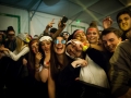 ambiance,vendredi, Rockn Solex 2015, Nico M Photographe-9.jpg