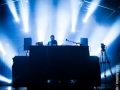 n to,vendredi, Rockn Solex 2015, Nico M Photographe-3.jpg