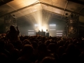 n to,vendredi, Rockn Solex 2015, Nico M Photographe-4.jpg