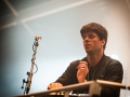 fakear,vendredi, Rockn Solex 2015, Nico M Photographe-2.jpg