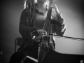 fakear,vendredi, Rockn Solex 2015, Nico M Photographe-3.jpg