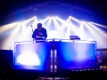 fakear,vendredi, Rockn Solex 2015, Nico M Photographe-4.jpg