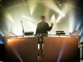 fakear,vendredi, Rockn Solex 2015, Nico M Photographe-5.jpg