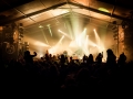 fakear,vendredi, Rockn Solex 2015, Nico M Photographe-6.jpg
