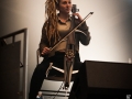 fakear,vendredi, Rockn Solex 2015, Nico M Photographe.jpg