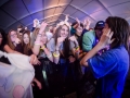 salut c est cool,vendredi, Rockn Solex 2015, Nico M Photographe-10.jpg