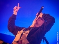 salut c est cool,vendredi, Rockn Solex 2015, Nico M Photographe-3.jpg