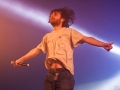salut c est cool,vendredi, Rockn Solex 2015, Nico M Photographe-4.jpg