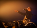 salut c est cool,vendredi, Rockn Solex 2015, Nico M Photographe-5.jpg