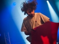salut c est cool,vendredi, Rockn Solex 2015, Nico M Photographe-6.jpg