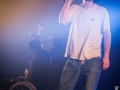 salut c est cool,vendredi, Rockn Solex 2015, Nico M Photographe-7.jpg