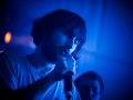 salut c est cool,vendredi, Rockn Solex 2015, Nico M Photographe.jpg
