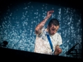 thylacine,vendredi, Rockn Solex 2015, Nico M Photographe-2.jpg