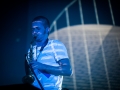 thylacine,vendredi, Rockn Solex 2015, Nico M Photographe-4.jpg