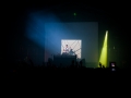thylacine,vendredi, Rockn Solex 2015, Nico M Photographe-5.jpg
