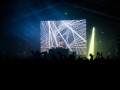 thylacine,vendredi, Rockn Solex 2015, Nico M Photographe-6.jpg