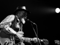 robert finley - Nico M Photographe-2