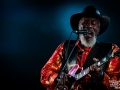 robert finley - Nico M Photographe-3