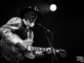 robert finley - Nico M Photographe-4