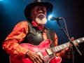 robert finley - Nico M Photographe-5