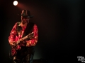 robert finley - Nico M Photographe-6