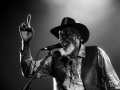 robert finley - Nico M Photographe-8
