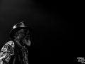 robert finley - Nico M Photographe-9