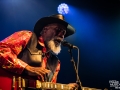 robert finley - Nico M Photographe