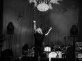 Robert Plant & the sensational Space Shifters - Nico M Photographe-3