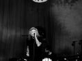 Robert Plant & the sensational Space Shifters - Nico M Photographe-4