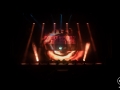 robin schulz - Nico M Photographe-10