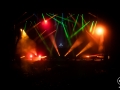 robin schulz - Nico M Photographe-11