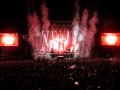 robin schulz - Nico M Photographe-2