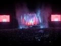robin schulz - Nico M Photographe-3