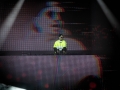 robin schulz - Nico M Photographe-4