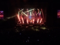 robin schulz - Nico M Photographe-5