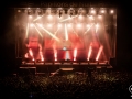 robin schulz - Nico M Photographe-6