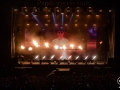 robin schulz - Nico M Photographe-7