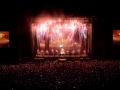 robin schulz - Nico M Photographe-8