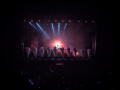 robin schulz - Nico M Photographe-9