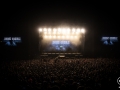 robin schulz - Nico M Photographe