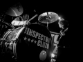concert inspector cluzo, Nico M Photographe-10