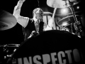 concert inspector cluzo, Nico M Photographe-11